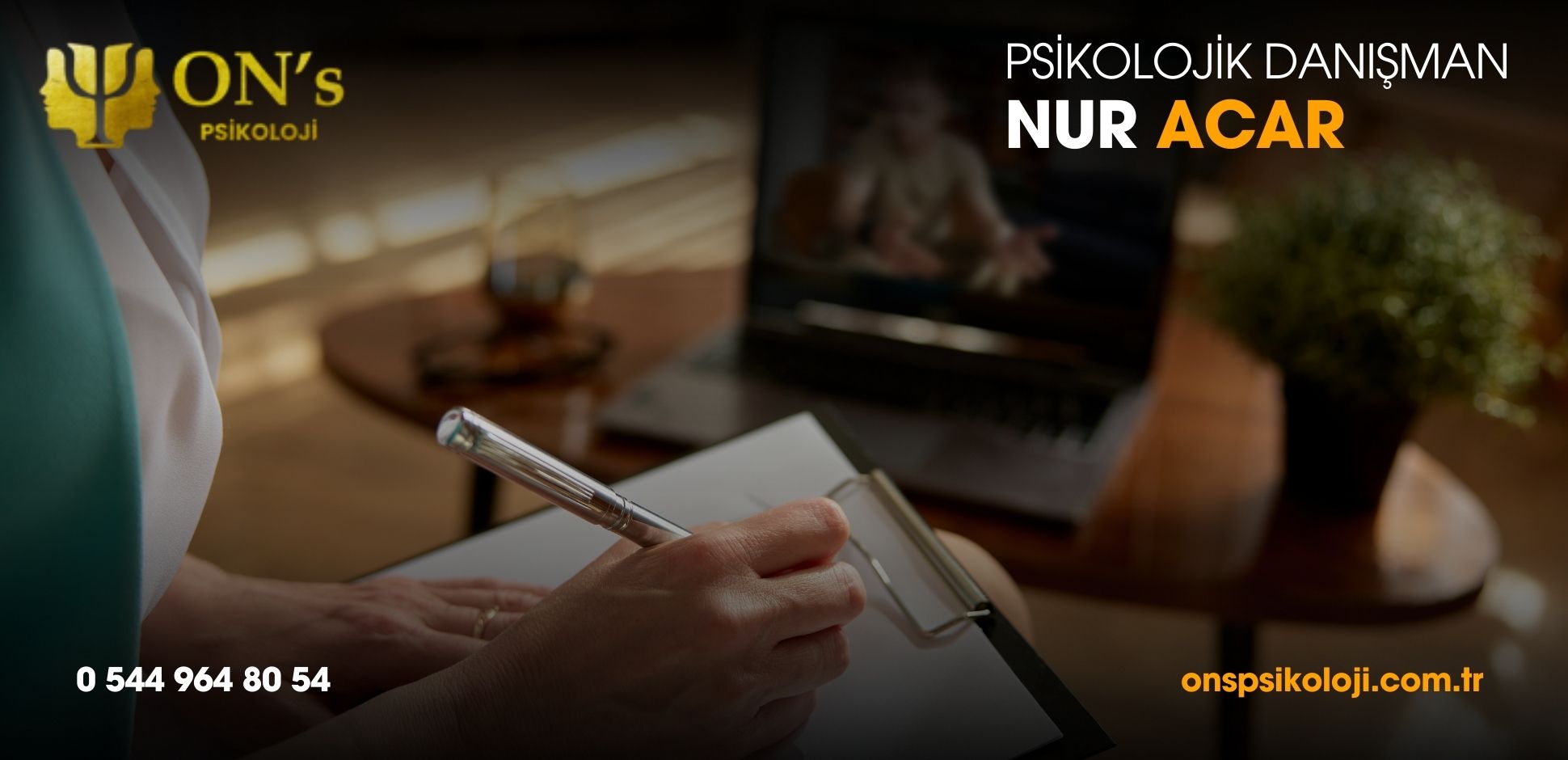 Tirebolu Çift Danışmanı